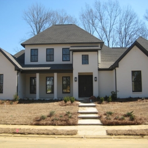 Photo of Tri-County Restoration