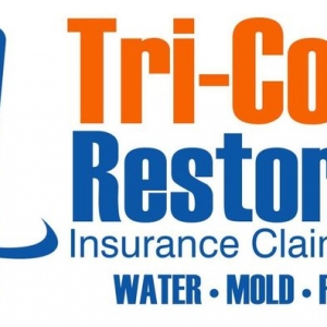 Photo of Tri-County Restoration