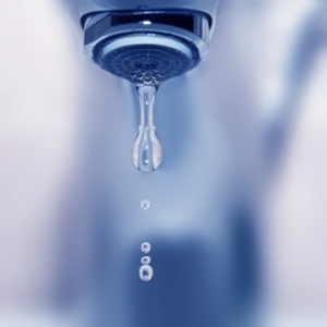 Photo of Five Guys Plumbing