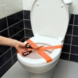 Photo of Five Guys Plumbing