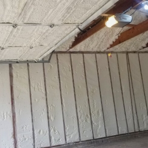 Photo of First Choice Insulation
