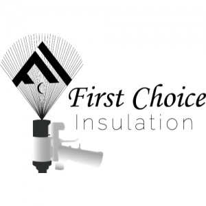 Photo of First Choice Insulation