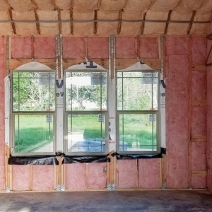 Photo of First Choice Insulation