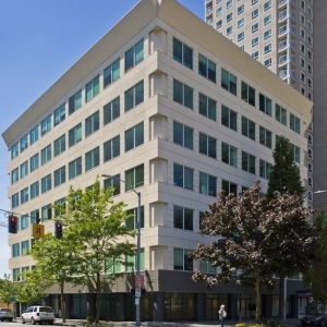 Seattle Dynamic Computing - Seattle