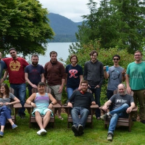 Photo of Dynamic Computing - Seattle