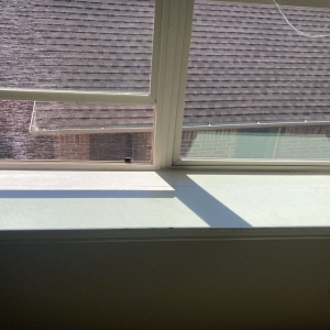 Photo of Duncan's Paint & Fencing Services