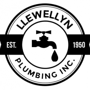 Photo of Llewellyn Plumbing