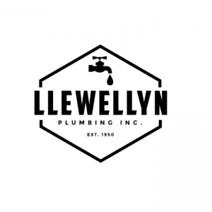 Photo of Llewellyn Plumbing