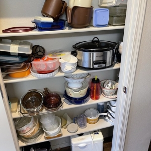 Photo of Arendt Property Jobs and Junk Removal