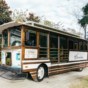 Photo of Absolutely Charleston