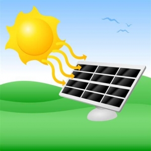 Photo of Solar For Free