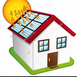 Monroeville Solar For Free