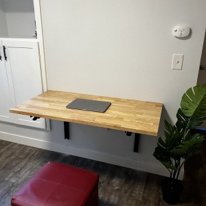 San Jose MJ Handy Services