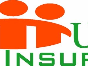 Photo of Community Auto Insurance