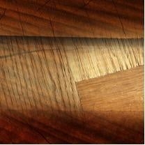 Photo of Euro Hardwood Floors