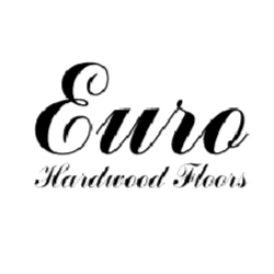 Photo of Euro Hardwood Floors