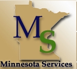 Photo of MN Services