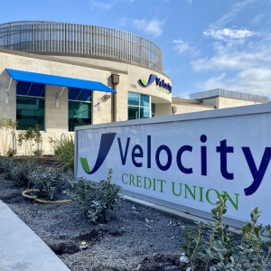 Photo of Velocity Credit Union - Downtown