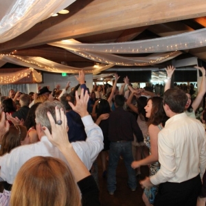 Photo of True Harmony Charleston