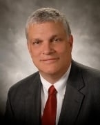Photo of Law Office of Stanley E. Robison, Jr