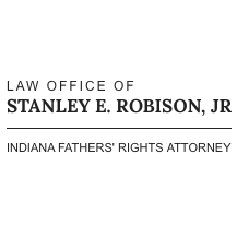 Photo of Law Office of Stanley E. Robison, Jr