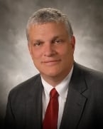 Photo of Law Office of Stanley E. Robison, Jr