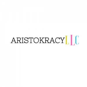 Photo of Aristokracy LLC