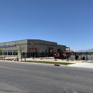 Photo of Western Fence Company