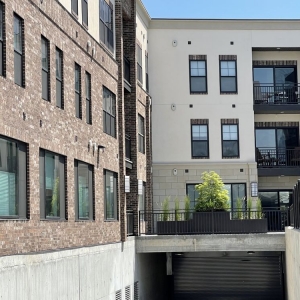 Photo of Western Fence Company