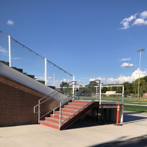 Photo of Western Fence Company