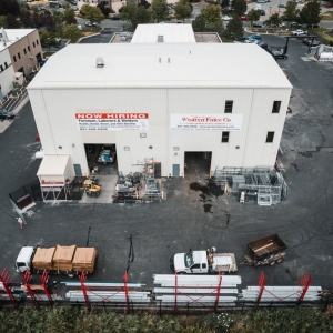 Photo of Western Fence Company