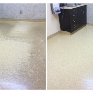 Photo of Night Owl Floor Services