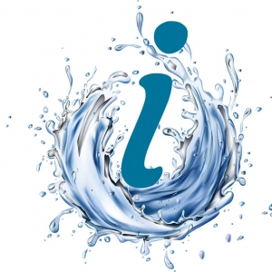 Photo of Integrity Pool Service