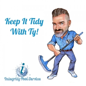 Photo of Integrity Pool Service
