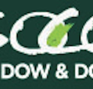 Photo of Soco Window & Door