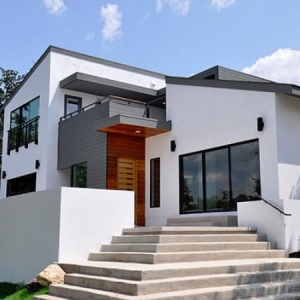 Photo of Soco Window & Door