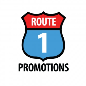 Photo of Route 66 Promotions