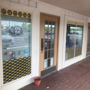 Photo of Route 66 Promotions