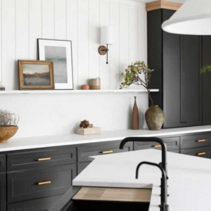 Photo of DreamMaker Bath & Kitchen of Germantown