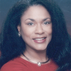 Photo of Kimberly Reed - State Farm Insurance Agent