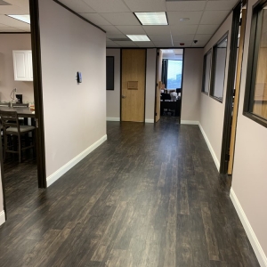 Photo of Grand Floors & More