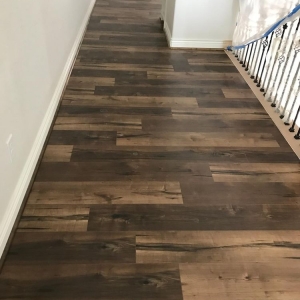Photo of Grand Floors & More