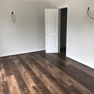 Photo of Grand Floors & More