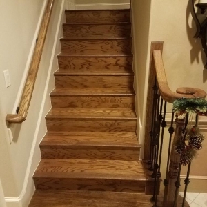 Photo of Grand Floors & More
