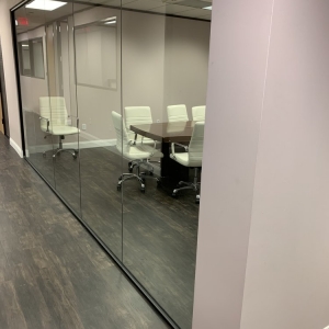 Photo of Grand Floors & More