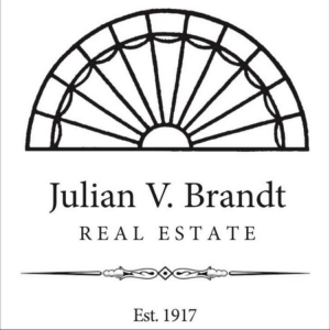 Photo of Julian V Brandt Real Estate