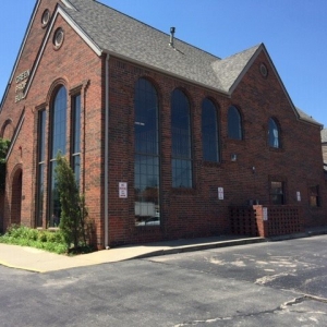 Photo of One Call Insurance Services