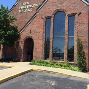 Photo of One Call Insurance Services