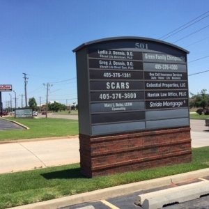 Photo of One Call Insurance Services