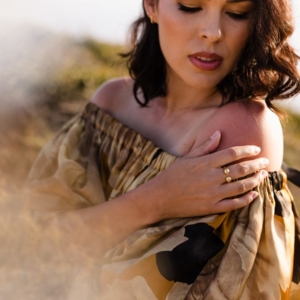 Photo of Jackie Batch Photography